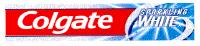 COLGATE SPARKLING WHITE