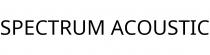 SPECTRUM ACOUSTIC