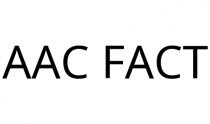 AAC FACT