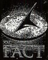 AAC FACT