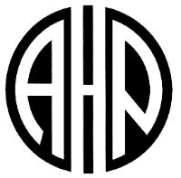 AHP
