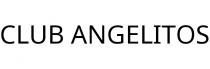 CLUB ANGELITOS