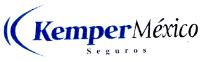 KEMPER MÉXICO