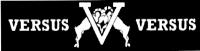 VERSUS V VERSUS