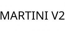 MARTINI V2