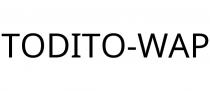 TODITO-WAP