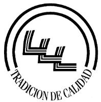 LLL TRADICION DE CALIDAD