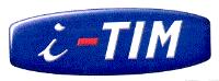 I-TIM