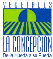VEGETALES LA CONCEPCIÓN DE LA HUERTA A SU PUERTA