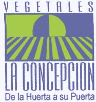 VEGETALES LA CONCEPCION DE LA HUERTA A SU PUERTA