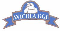 AVICOLA GGL