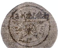 LA KABBALAH