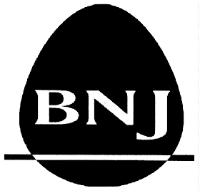 BNJ