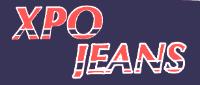 XPO JEANS
