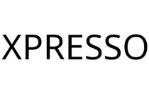 XPRESSO