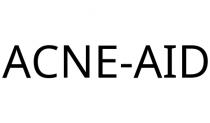 ACNE-AID