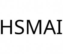 HSMAI