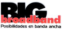 BIG BROADBAND POSIBILIDADES EN BANDA ANCHA