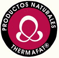 PRODUCTOS NATURALES THERMAFAT