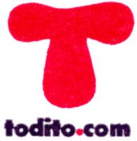 T TODITO