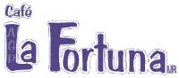 AGP LA FORTUNA