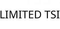LIMITED TSI