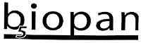 B5IOPAN