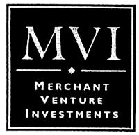 MVI