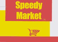 SPEEDY MARKET