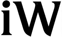 IW