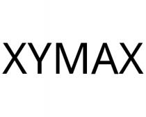 XYMAX