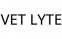 VET LYTE
