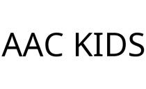 AAC KIDS