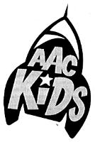 AAC KIDS