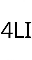 4LI