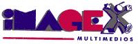IMAGEX MULTIMEDIOS