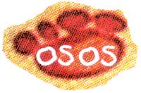 OSOS