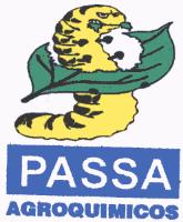 PASSA AGROQUIMICOS