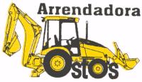 ARRENDADORA OSTOS