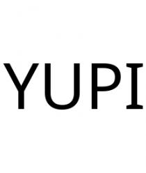 YUPI