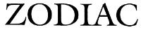 HOUSE OF ZODIAC