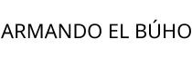 ARMANDO EL BÚHO