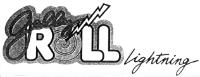GELLY ROLL LIGHTNING