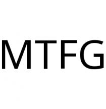 MTFG