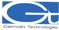 G T GERMAIN TECHNOLOGIES