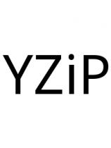 YZiP