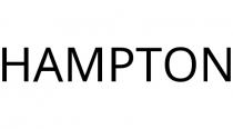 HAMPTON