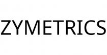 ZYMETRICS