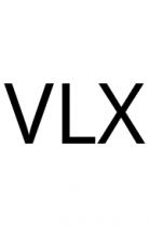 VLX