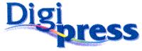 DIGI PRESS